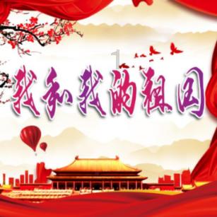 声生不息又赢麻了，“葫芦七兄弟”激情领唱，周深孙楠互飙高音