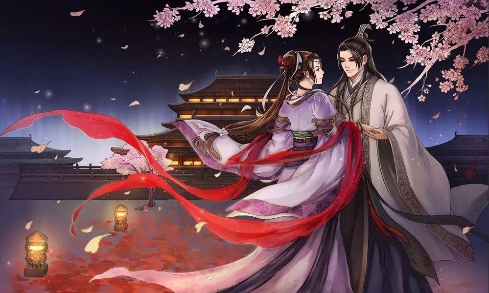 探寻天涯,交流问答,尽在怎样才能和妈妈好好相处呢?