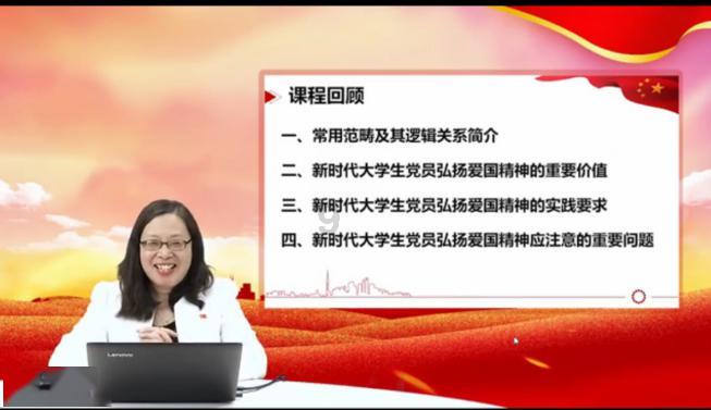 逃离违建房屋5