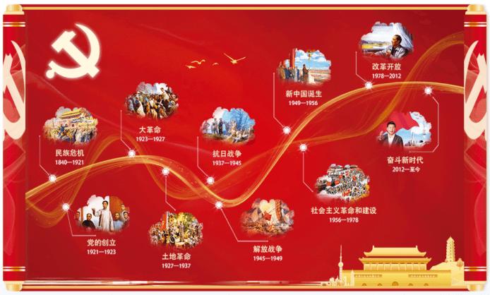 喝水容易胖怎么办？游戏画面