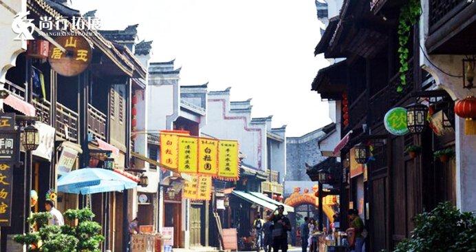 生活中该不该一味迁就伴侣的不良习惯？