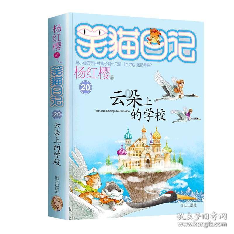 临时救助是什么？谁能获得临时救助？